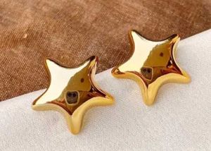 Earrings - 5 Pack