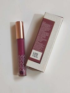 Kay Beauty Lip Tint - BOUJEE