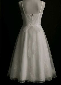 PRETTY DRESS✨🌷