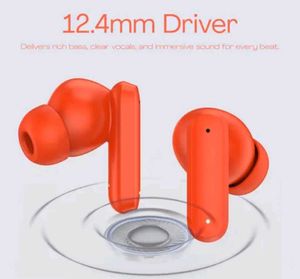 CMF Nothing Wireless Earbuds