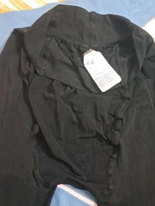 Combo  Of Three  Hnm BRAND  Stocking