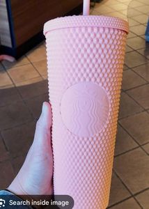 Starbucks Tumbler Dupe