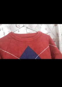 Women Trendy Sweater
