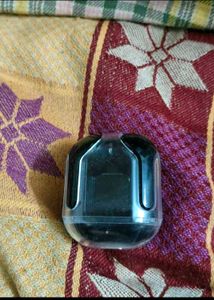A Bluetooth Earphone