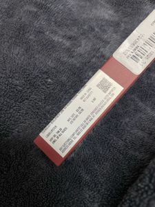 Maybelline Superstay .🧞‍♀️