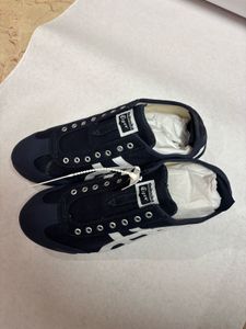 Onitsuka Tiger