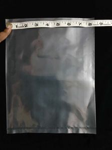 Packing Cover, Courier Bag(20 Units)