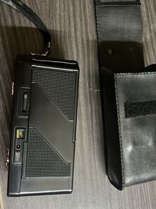 Vintage Ashicon AF 35 Camera