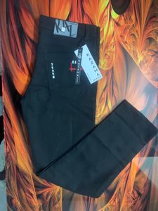 slim fit men jeans 32