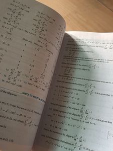 Rd Sharma Maths Class 11 Part 1n2