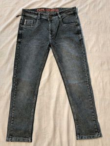 Pepe Jeans London - Slim Fit