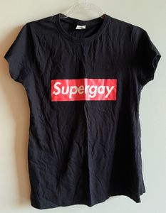 Stupid T-Shirt