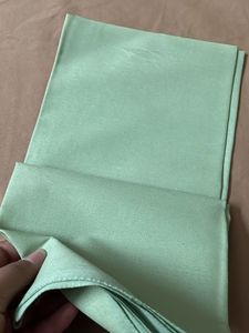 Unstitched Blouse Pieces