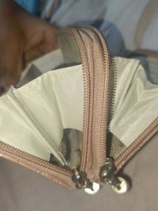 Cute Women Wallet