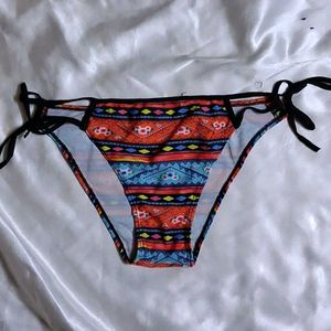 New Panty