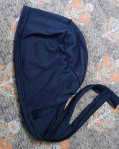 Kaftaan Abaya