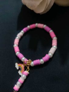 Handmade Jewellery
