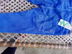 Stylish Combo 2 Jeans For Men At Low Price