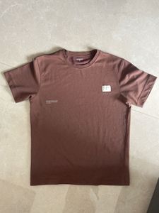 Westside Brown T-Shirt