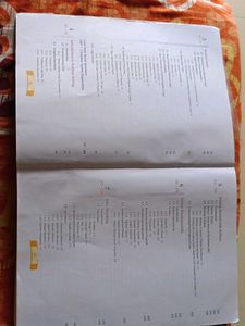 Class XI Computer Science Textbook &amp; Practical