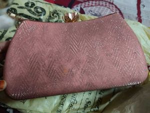 Sling bag