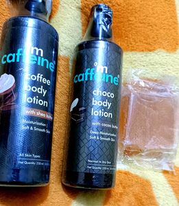 Buy 1 Get1 +Free 🎁