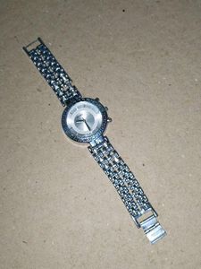 Guess Women&#39;s Watch