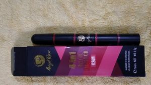 Angel Rose 4 In 1 Lipcolor