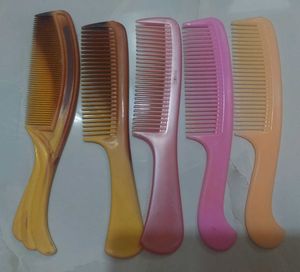 13 Combs Combo
