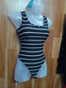 Beautiful Bodysuits