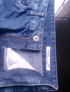bootcut cut flared jeans