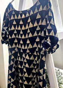 Beautiful Dress