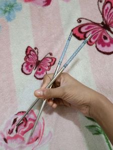 Designer Chopsticks 🥢 No.3
