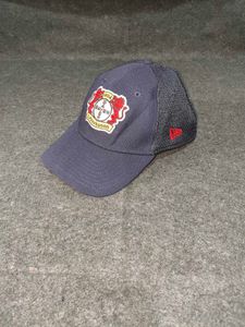 ⚽ German Legend: Leverkusen 39THIRTY