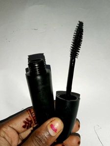 Missuru 3-in-1 Eye Cosmetics