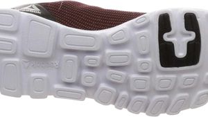 Like New Reebok Men Shoes Size 6