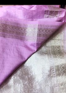 3 New Banarasi SAREE