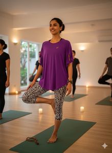 💜ASICS Lavender That Moves With You💜