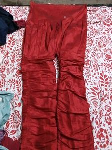 Elegant Men&#39;s Kurta Set