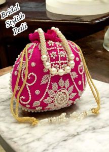 Imported Slingbags