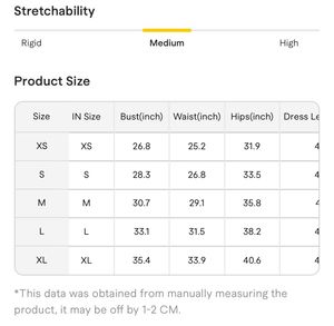 bow bodycon dress