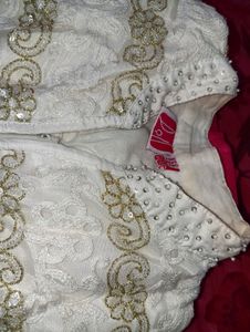 Gorgeous Mastani Suit 🤍💗
