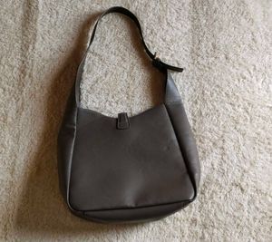 H&amp;M Shoulder Bag