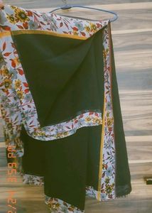 5 Piece sarees