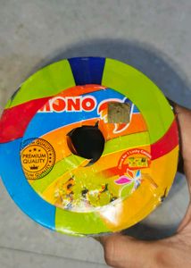 Mono Best Quality Original, For Kite Flying Manjha