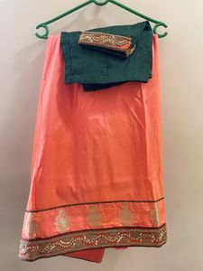 Big Festival Sale..unmatchable Price,grab Now