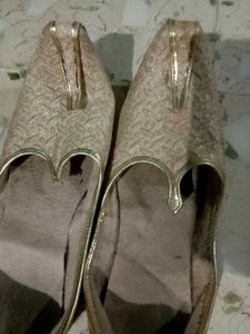 Groom Mojdi 2 Pair