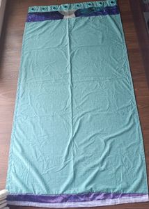 4 Set Of Curtain