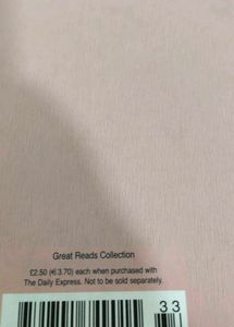 Turn of the Screw - Henry Jam