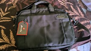 Laptop Bag